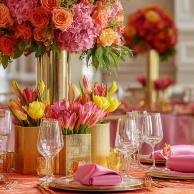 fun ideas, party planning, party themes, party printables, mini-celebrations, daily holidays