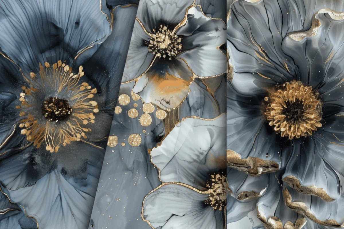 What is the All or Nothing Cycle & How Does It Affect Women