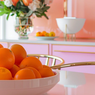 Women's health, women's wellness, women ages 40-65, midlife fitness, yoga videos