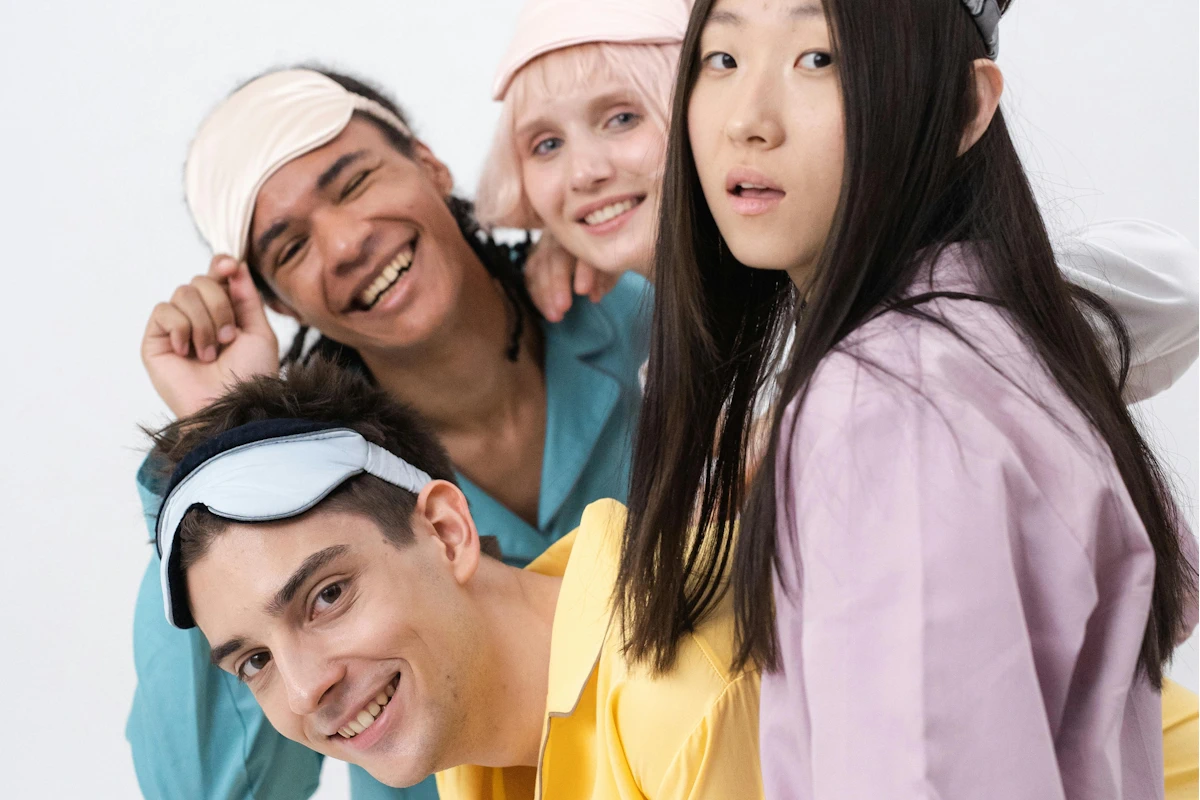 april 16 wear pajamas to work games bundle