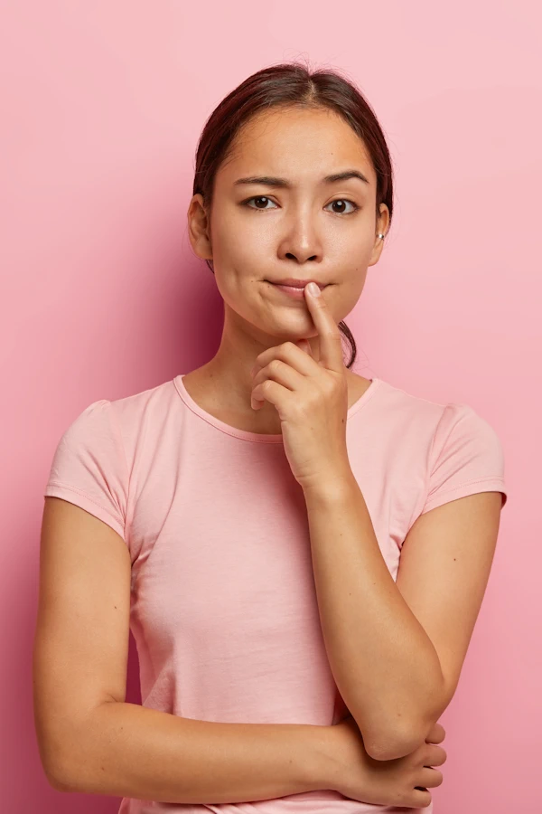 are you wondering how to set intentions